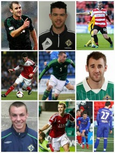 10330229_10152413703928351_507734951230350925_n