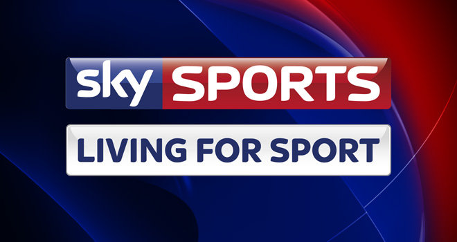 Swifts to play LIVE on Sky Sports: January 2014 – Dungannon Swifts FC